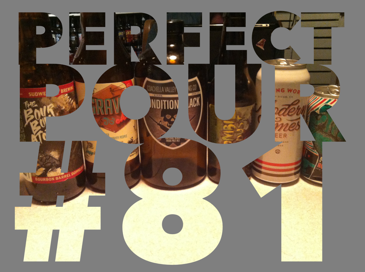 perfectpour81